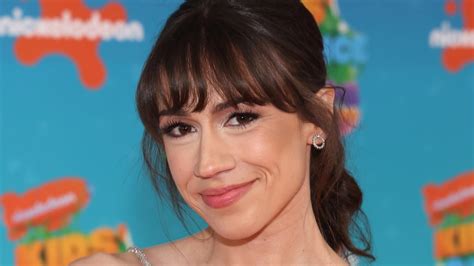 Colleen Ballinger has denied allegations of inappropriate behaviour towards her former fans in a bizarre musical video in which she plays the ukelele and sings a. . Coleen ballinger reddit